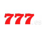 777.es